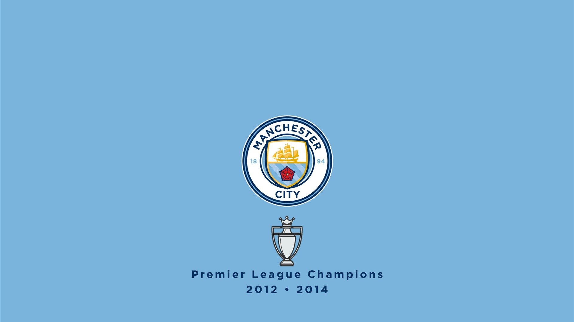 “数据驱动的战术革命——大数据与AI在棒球决策中的深度融合”，intitie_大数据