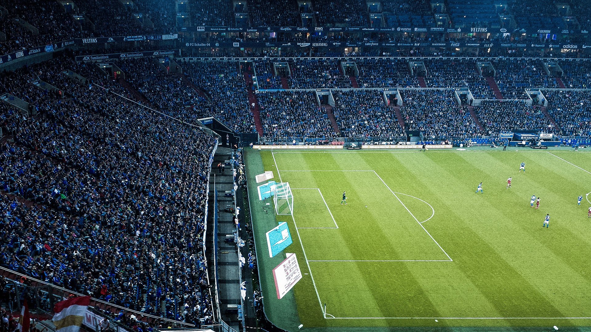 “意甲激情四射，冠军争夺战愈发激烈”，意甲集锦2021