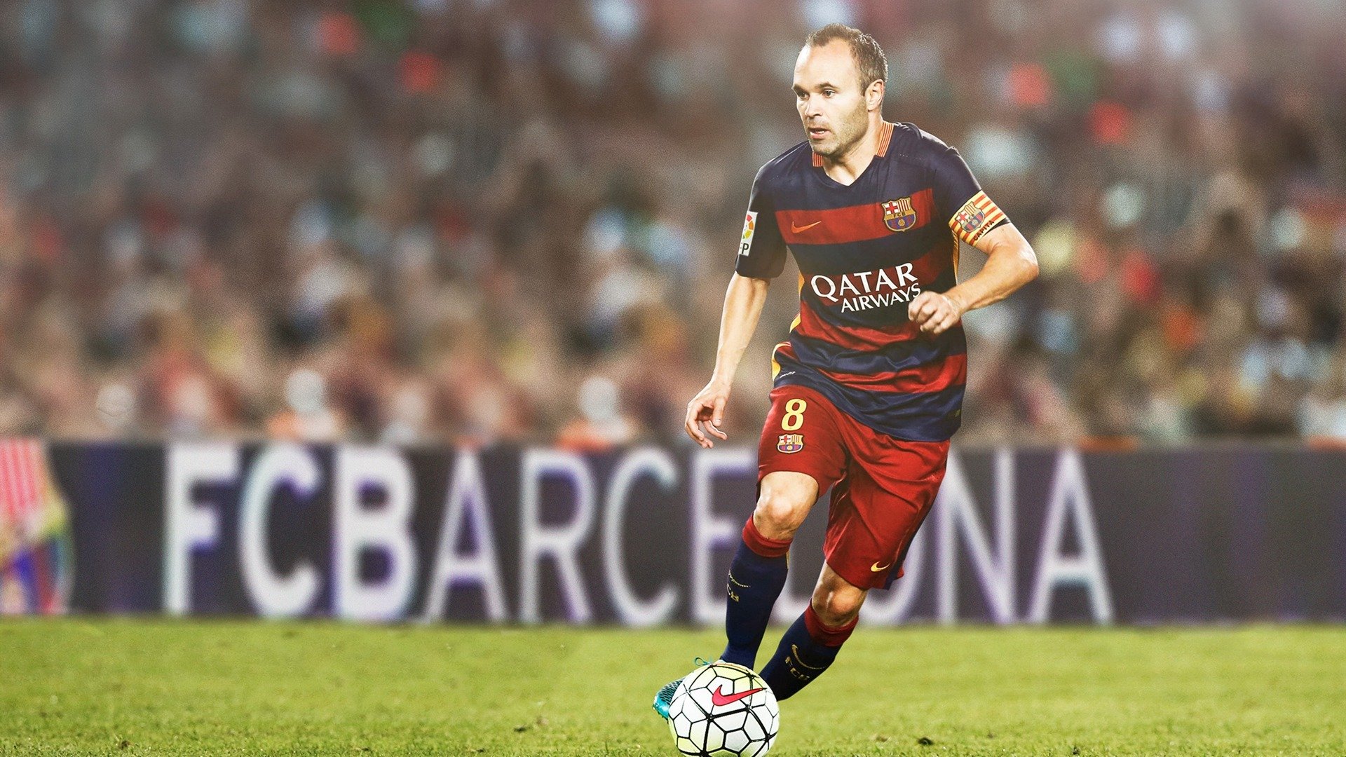 从泥泞到雪地：不同地貌带来的极限驾控，泥泞的雪路