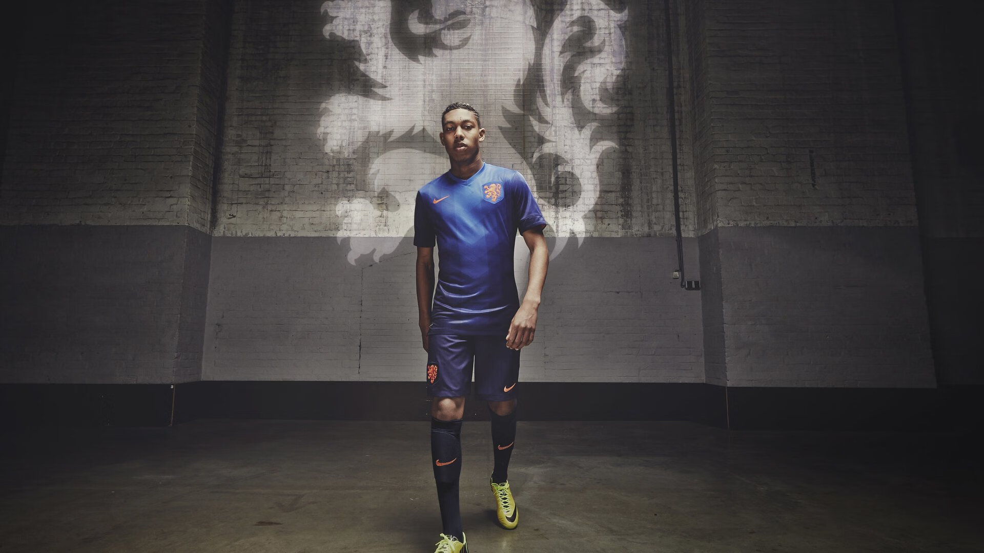 利兹联迎来本赛季最佳表现，主场全取三分，利兹联比赛视频