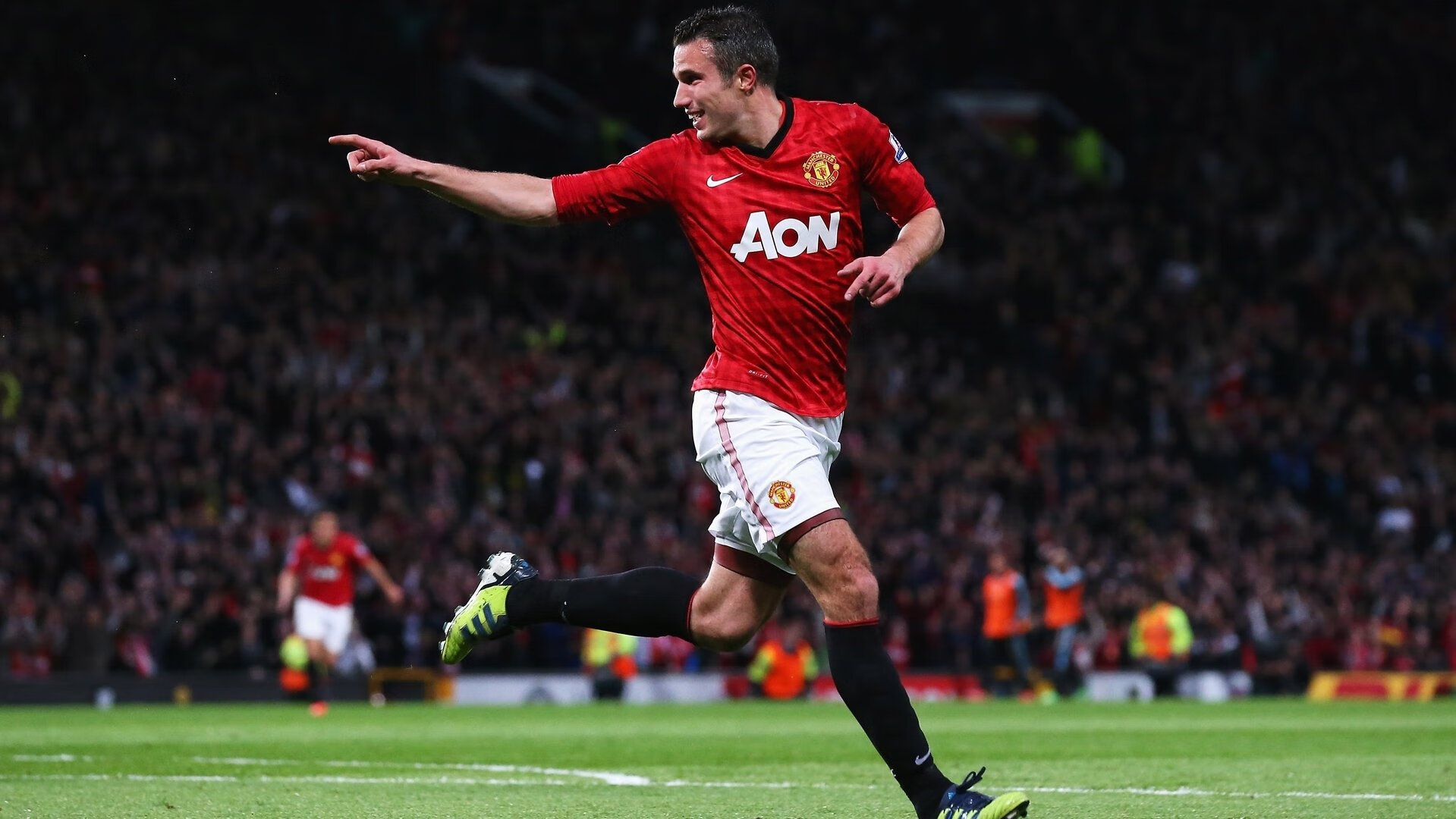 国际越野跑挑战赛，穿越荒野考验体能，国际越野赛规则