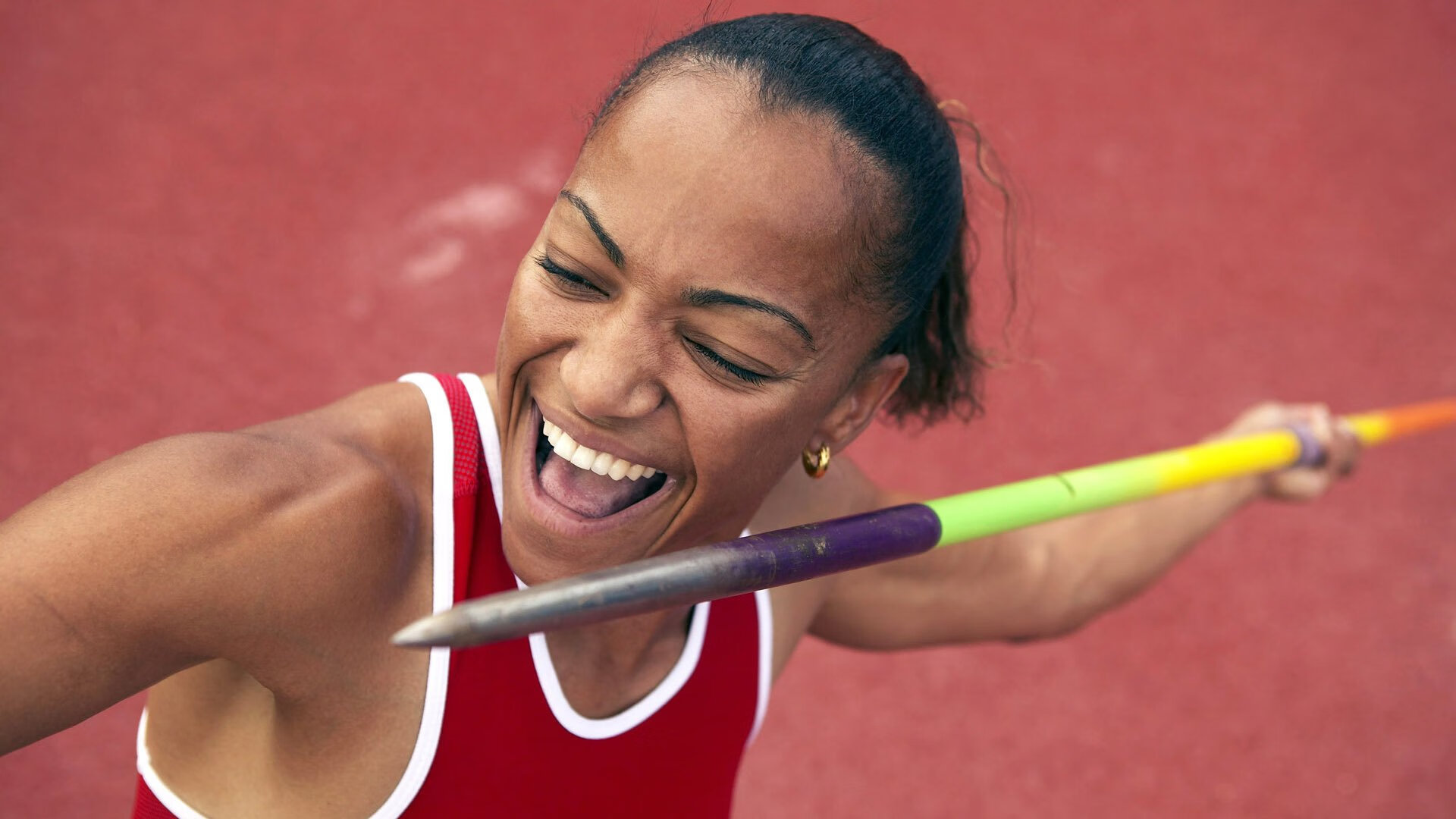 开云体育下载官网-大型亲子运动会，家庭合作共创佳绩，亲子运动会大型活动方案