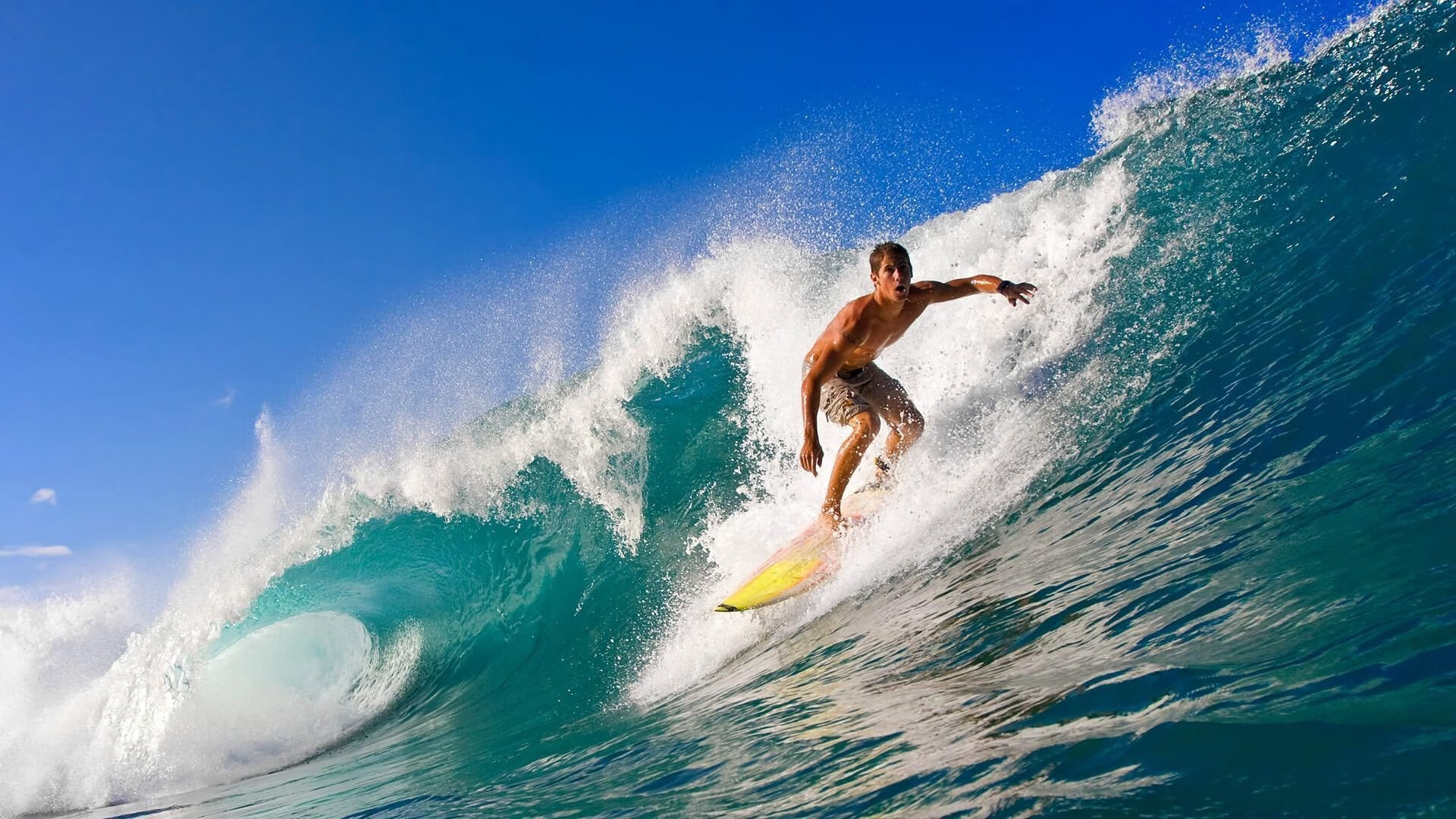 KAIYUN 中国大陆-影响深远：裁判新规引发的争议与反思，裁判影响比赛