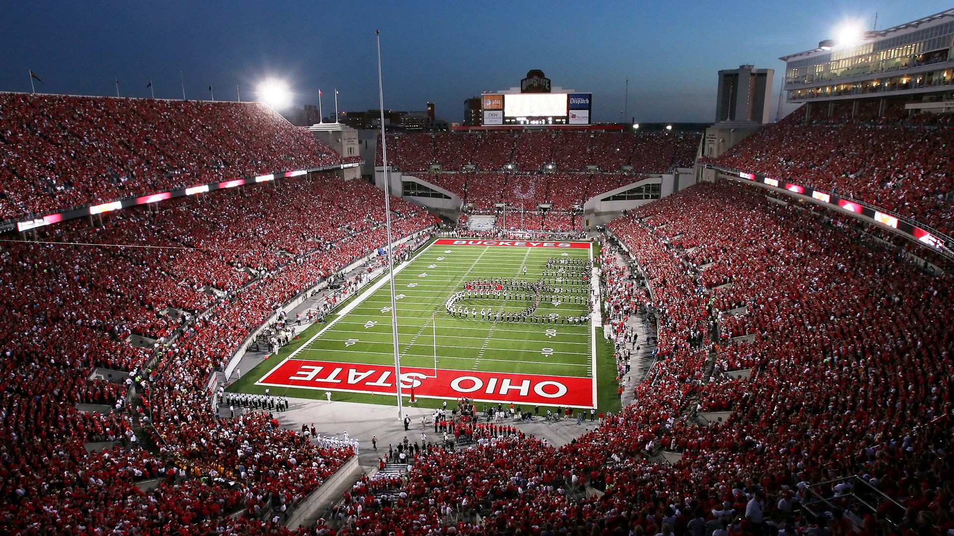 开云官网在线-德甲引入先进训练设施，青训体系升级，德甲青训最好俱乐部