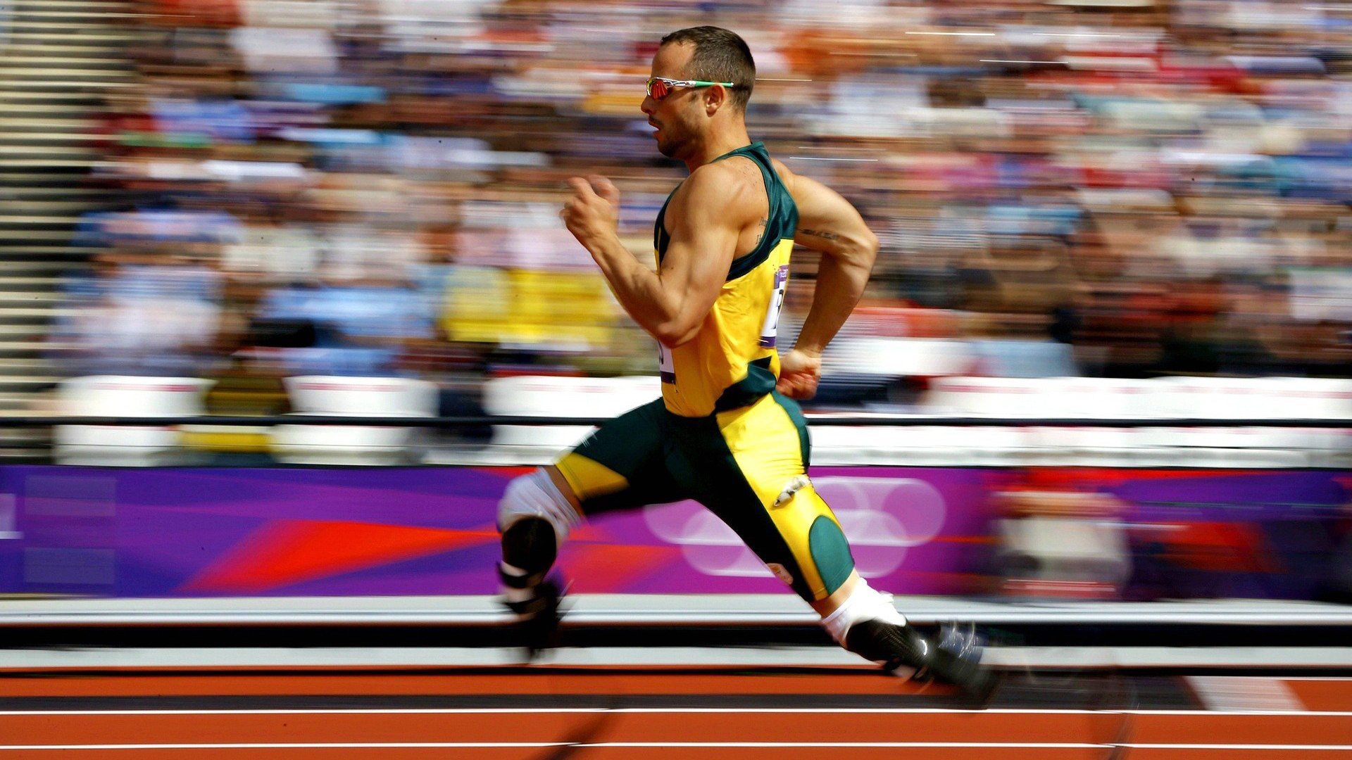 曝阿根廷队内团结气氛浓厚，阿根廷队的队员