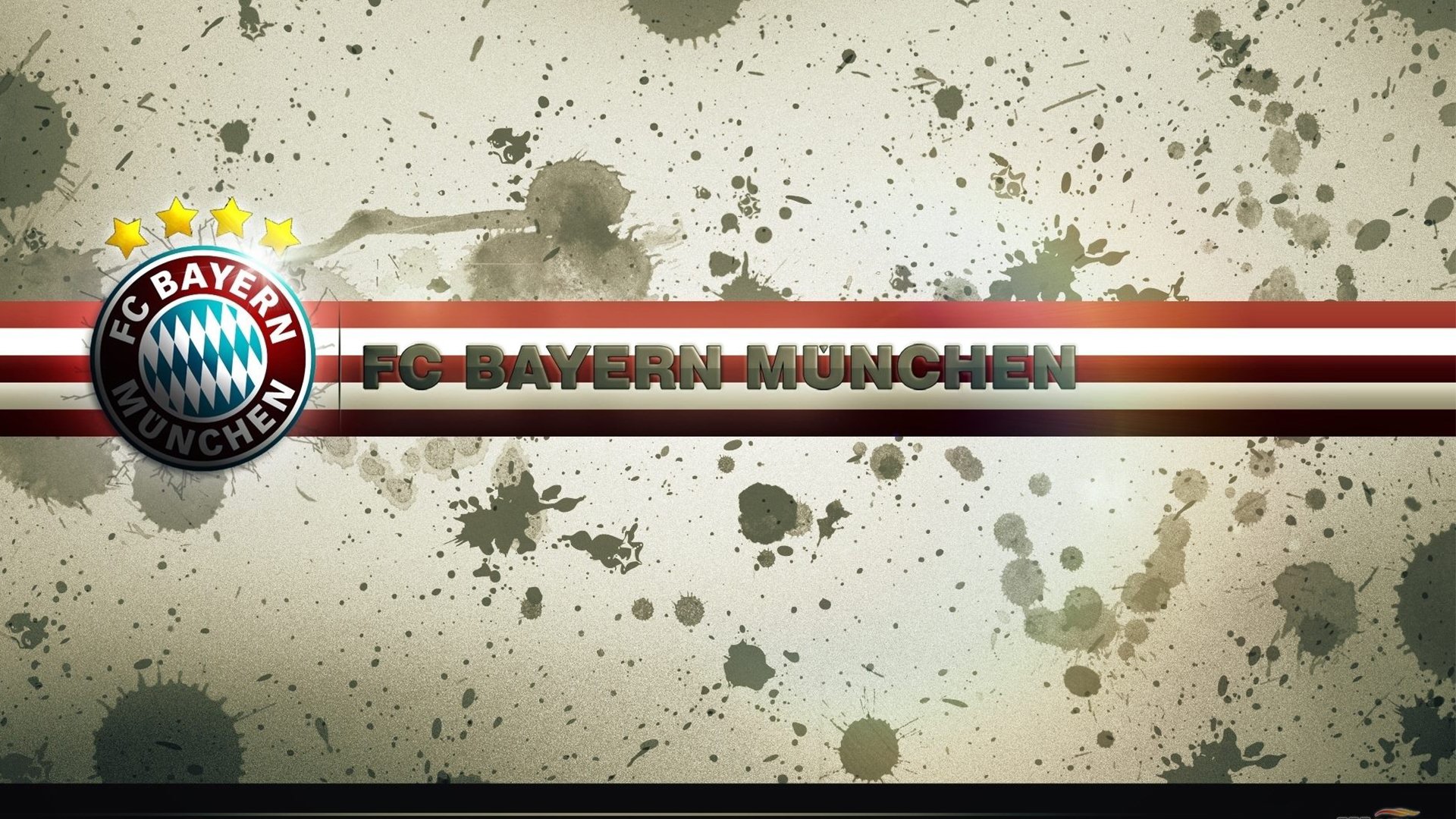 Kaiyun(中国)开云-球迷奇迹：你支持的球队最感人的瞬间，《球迷之歌》