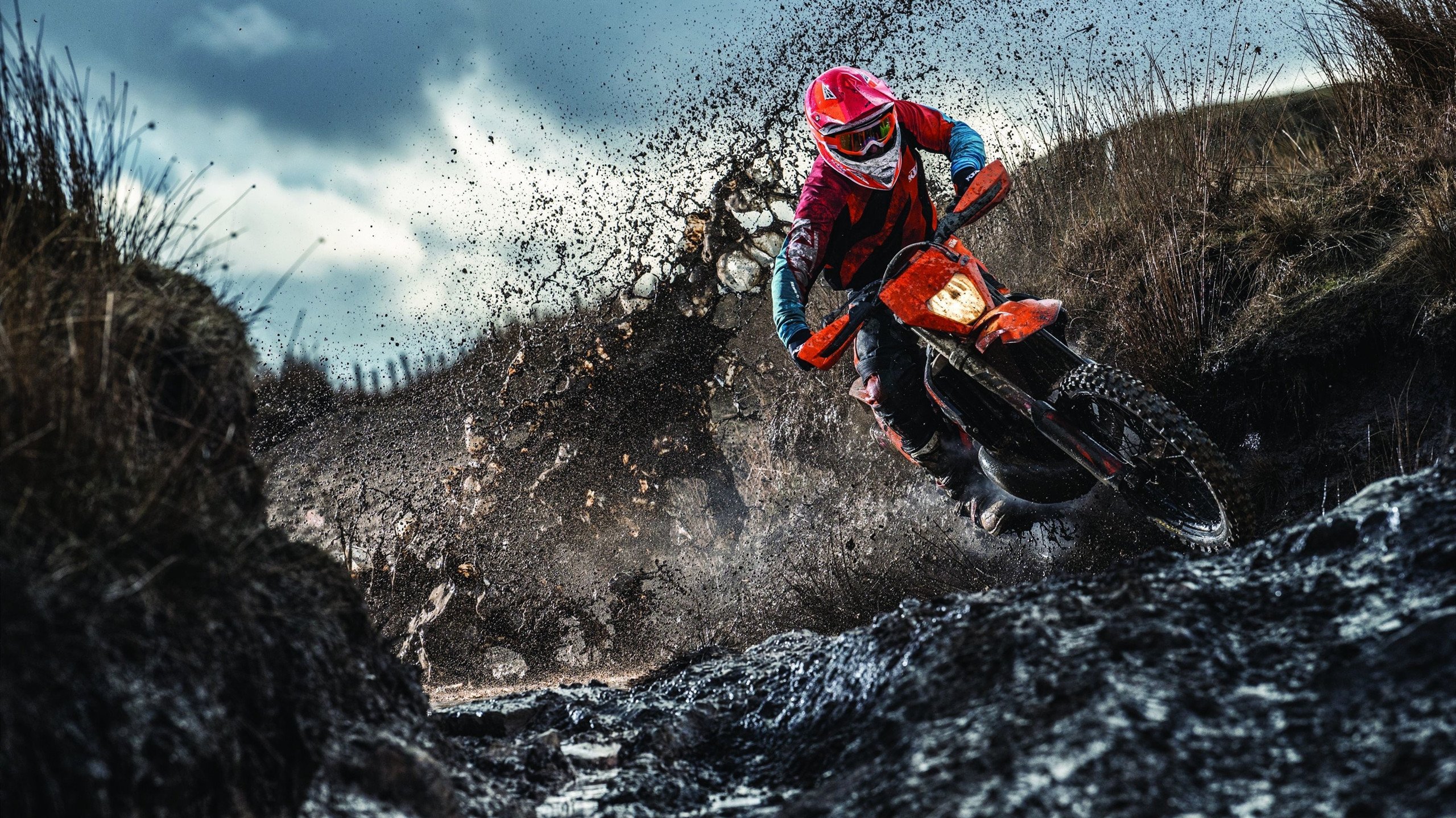 破纪录大师：今年可能打破哪些历史纪录？，打破纪录破记录区别