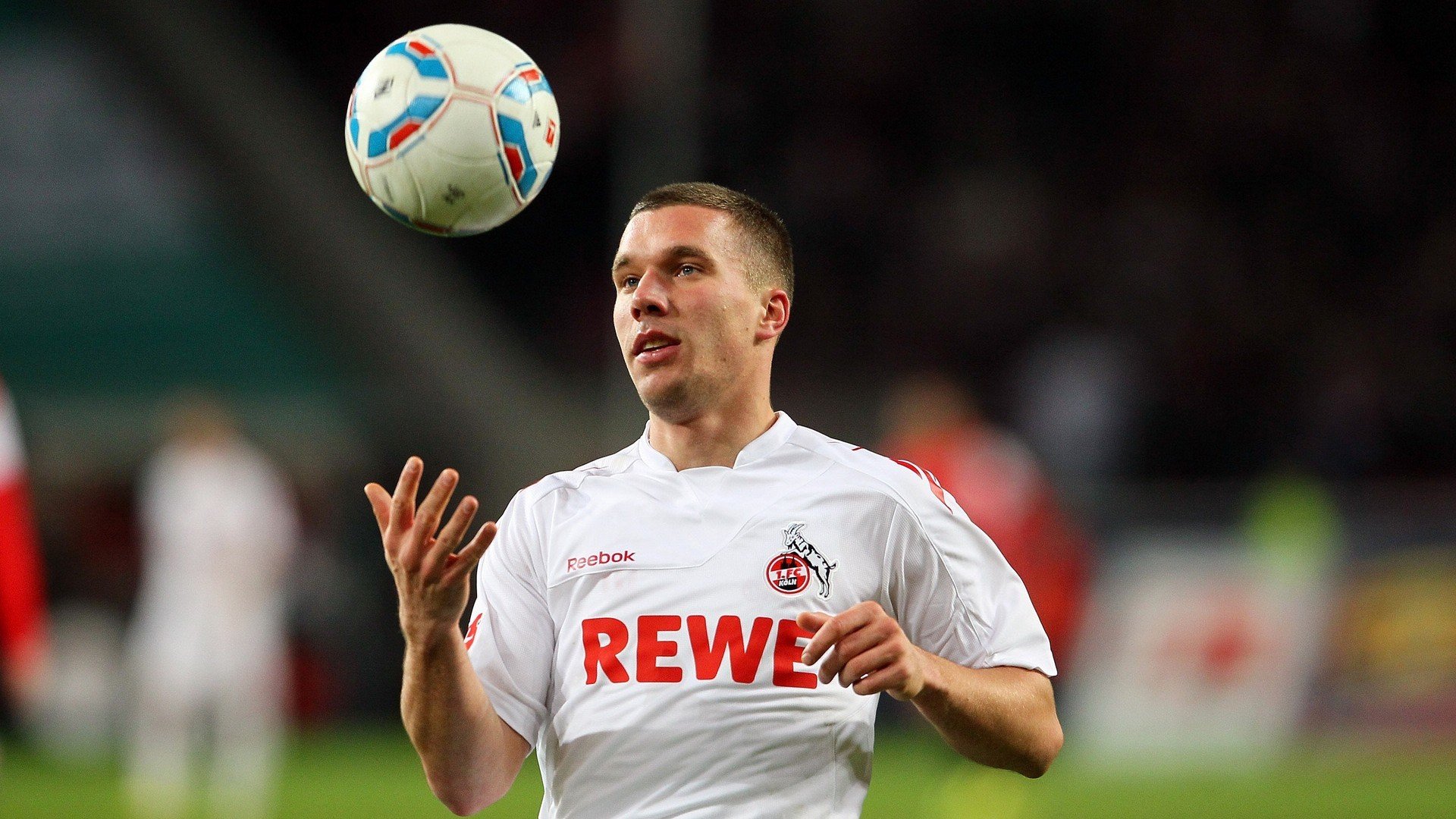 篮球科技：虚拟现实助力球员训练新方式，虚拟篮球投注