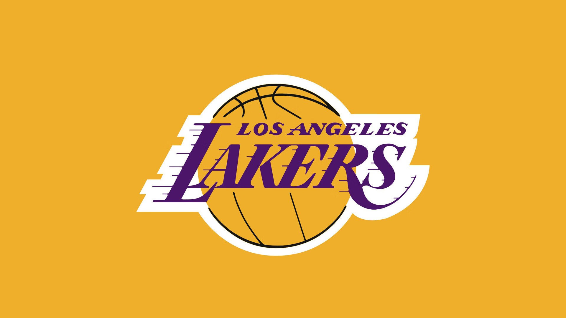 kaiyun 开云体育-篮球运动员社交媒体影响力显著提升，篮球运动人员