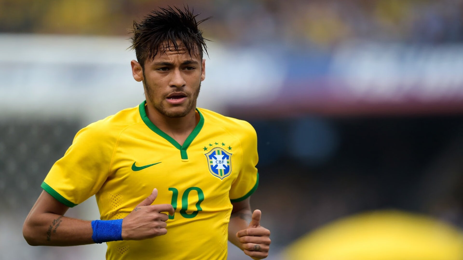 开云·体育全站登录地址-联盟角逐：哪些球队具备冲冠潜力？，获得联赛冠军最多的球队